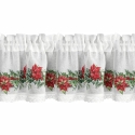 Eurofirany SW/XMAS/FIR/5 30X150 TUNEL B+CZER Eurofirany SW/XMAS/FIR/5 30X150 TUNEL B+CZER