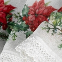 Eurofirany SW/XMAS/FIR/5 30X150 TUNEL B+CZER Eurofirany SW/XMAS/FIR/5 30X150 TUNEL B+CZER