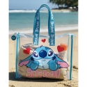 Disney Stitch ranna kott Disney Stitch ranna kott