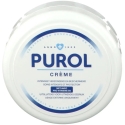 Purol kremas plastikinėje dėžutėje 150ml Purol kremas plastikinėje dėžutėje 150ml