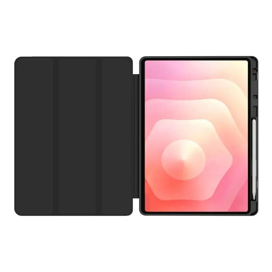 TECH-PROTECT SC PEN GALAXY TAB S12+ PLUS 12.6 X840 / X846B BLACK – 2