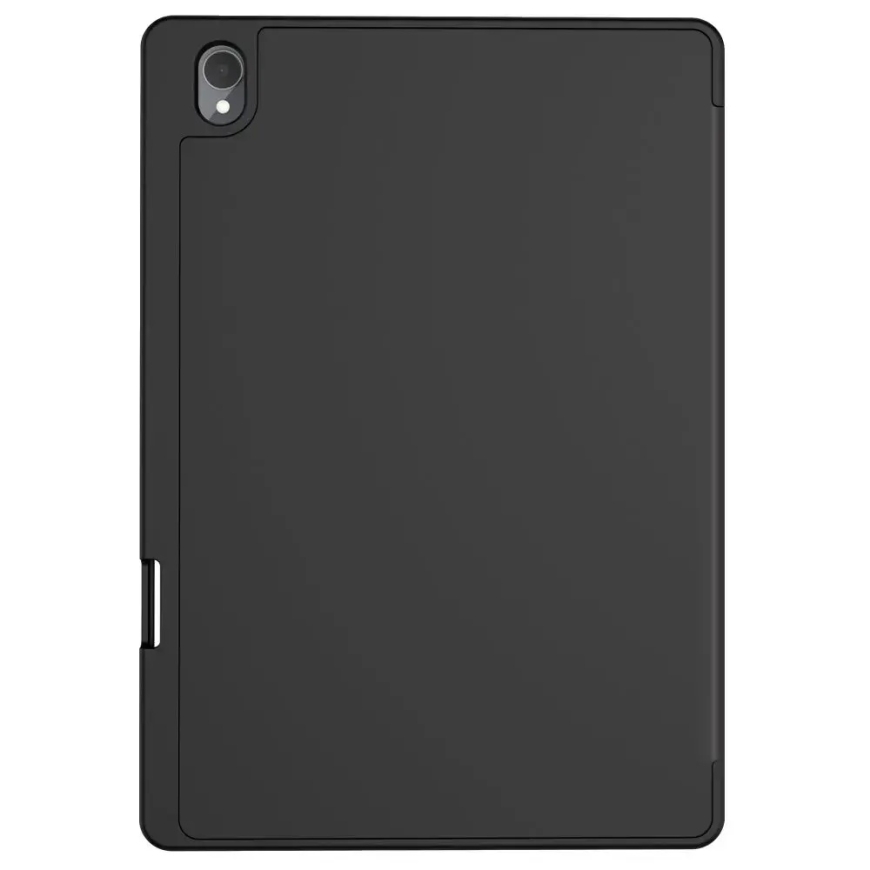 TECH-PROTECT SC PEN GALAXY TAB S12+ PLUS 12.6 X840 / X846B ЧЕРНЫЙ – 4