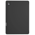 TECH-PROTECT SC PEN GALAXY TAB S12+ PLUS 12.6 X840 / X846B BLACK TECH-PROTECT SC PEN GALAXY TAB S12+ PLUS 12.6 X840 / X846B BLACK