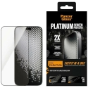 Закаленное стекло PanzerGlass Platinum с Fastfit в упаковке для iPhone 18 Pro Max / 17 Pro Max Закаленное стекло PanzerGlass Platinum с Fastfit в упаковке для iPhone 18 Pro Max / 17 Pro Max