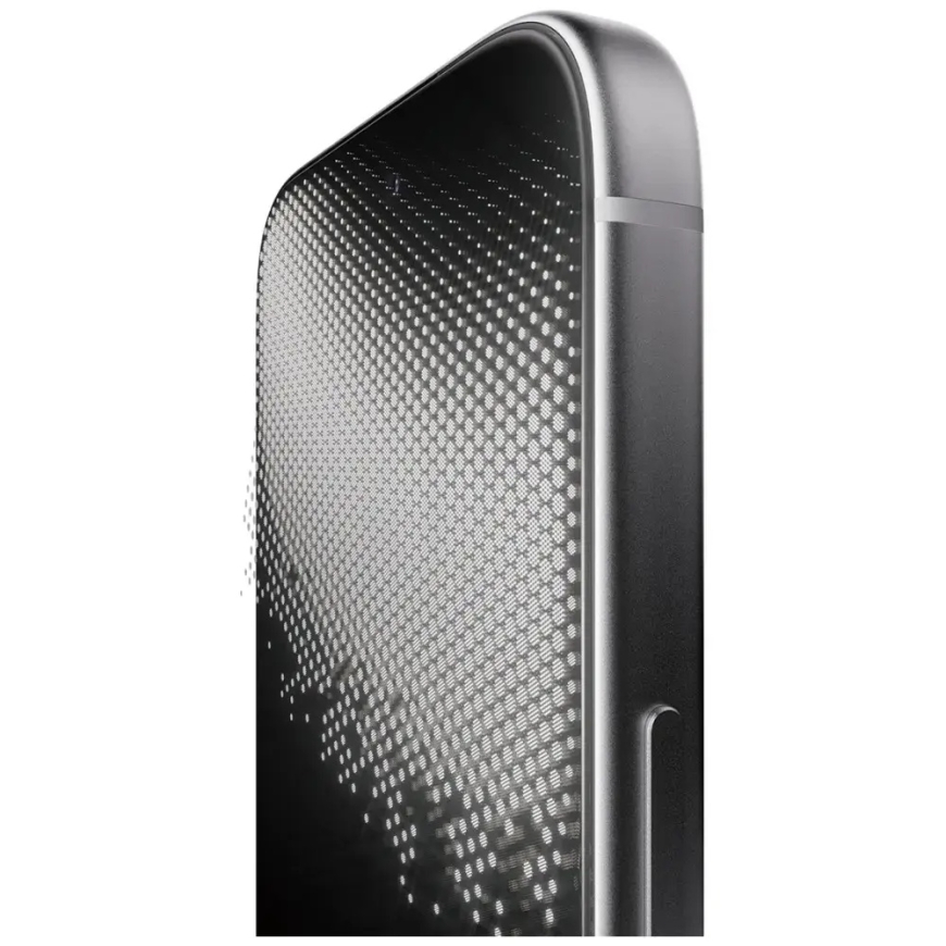 Закаленное стекло PanzerGlass Platinum с Fastfit в упаковке для iPhone 18 Pro Max / 17 Pro Max – 2