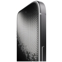 Karaklaas PanzerGlass Platinum koos Fastfit pakendis iPhone 18 Pro Max / 17 Pro Max jaoks Karaklaas PanzerGlass Platinum koos Fastfit pakendis iPhone 18 Pro Max / 17 Pro Max jaoks