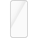 Karaklaas PanzerGlass Platinum koos Fastfit pakendis iPhone 18 Pro Max / 17 Pro Max jaoks Karaklaas PanzerGlass Platinum koos Fastfit pakendis iPhone 18 Pro Max / 17 Pro Max jaoks