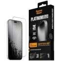 Sakrēts stikls PanzerGlass Platinum ar Fastfit iepakojumu iPhone 18 Pro Max / 17 Pro Max Sakrēts stikls PanzerGlass Platinum ar Fastfit iepakojumu iPhone 18 Pro Max / 17 Pro Max
