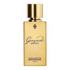 MARC A.BARROIS ALDEBARAN EDP 30 ML