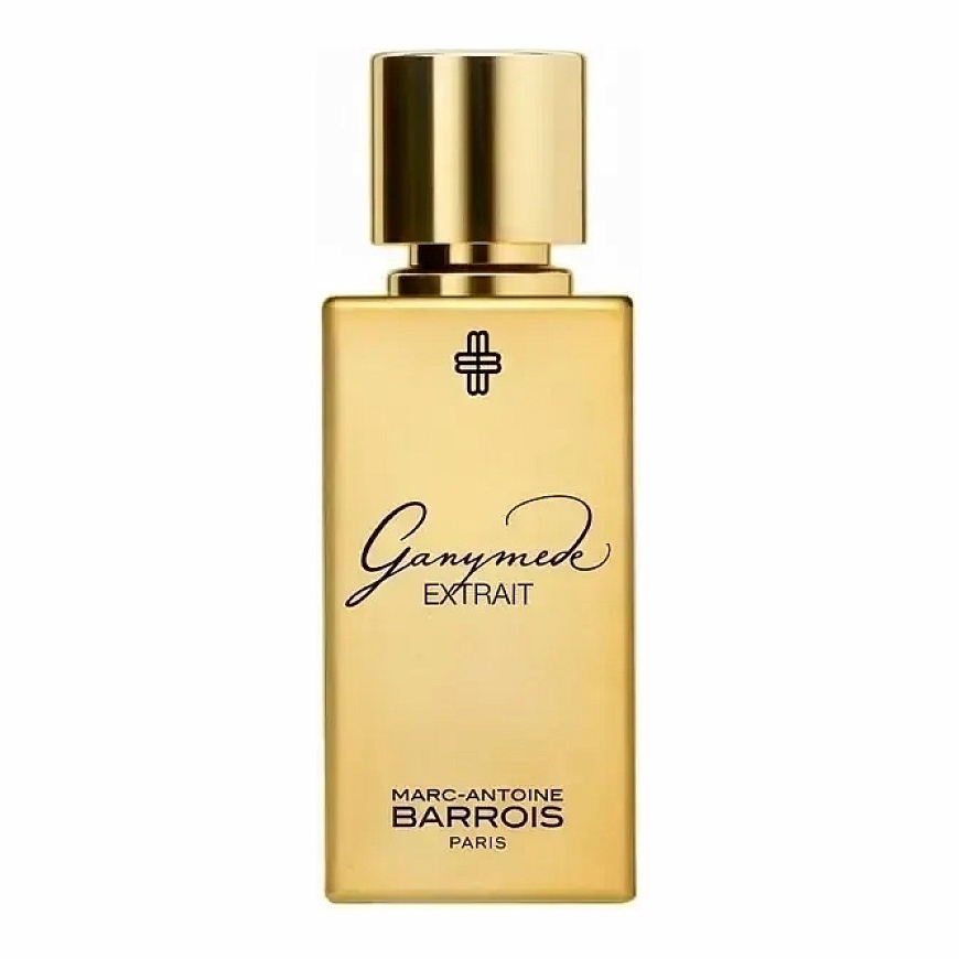Marc-Antoine Barrois Aldebaran Eau de Parfum 30 ml