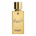 MARC A.BARROIS ALDEBARAN EDP 30 ML MARC A.BARROIS ALDEBARAN EDP 30 ML