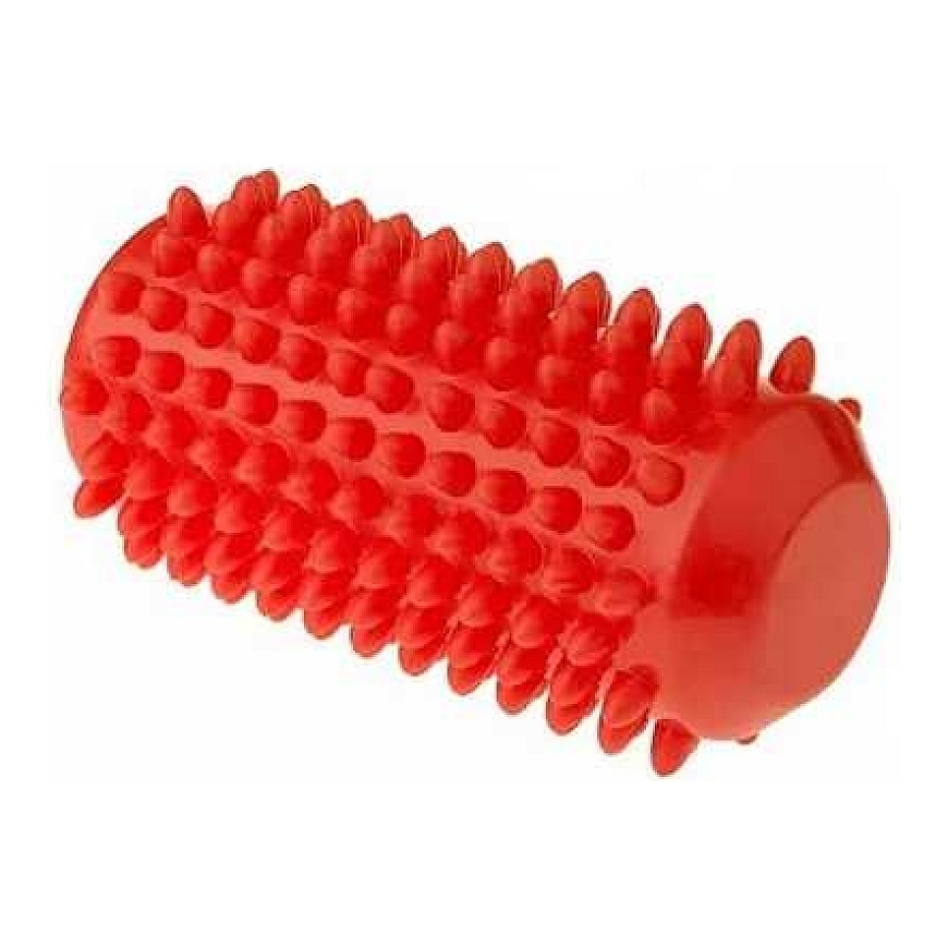 AM Tullo TULLO Füsioteraapia massaažirull 12,8 cm punane REF868 78680