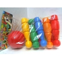 Maxi Bowling CZAKO 25050 Maxi Bowling CZAKO 25050