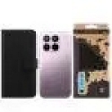Тактические записи для Xiaomi 17T черный Тактические записи для Xiaomi 17T черный