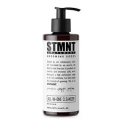 STMNT Man Grooming Goods mitmekordne puhastaja - Mitmeotstarbeline šampoon 300ml STMNT Man Grooming Goods mitmekordne puhastaja - Mitmeotstarbeline šampoon 300ml