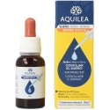 Aquilea SLEEP pilieni 20 ml Aquilea SLEEP pilieni 20 ml