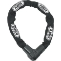 Abus Germany ABUS CityChain черный 0055828