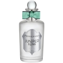 Penhaligon's Juniper Sling EDT unisex parfüüm, 100 ml Penhaligon's Juniper Sling EDT unisex parfüüm, 100 ml