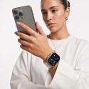 Tech-Protect Nylon Sport viedpulksteņa siksniņa priekš Apple Watch 8/9/10/11/SE/Ultra (44/45/46/49 mm) | neilons | rozā Tech-Protect Nylon Sport viedpulksteņa siksniņa priekš Apple Watch 8/9/10/11/SE/Ultra (44/45/46/49 mm) | neilons | rozā