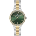 Daniel Klein Premium DK.1.13205-7 Watch Daniel Klein Premium DK.1.13205-7 Watch