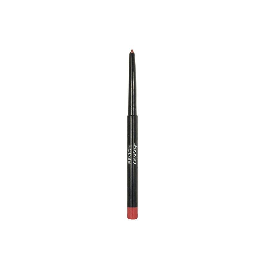 Revlon Colorstay Longwear lūpų pieštukas, natūralus, 0,, 45 g