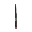 Revlon Colorstay Longwear Lip Liner, Natural, 0.45 g Revlon Colorstay Longwear Lip Liner, Natural, 0.45 g