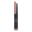 Revlon Colorstay Longwear Lip Liner, Natural, 0.45 g Revlon Colorstay Longwear Lip Liner, Natural, 0.45 g