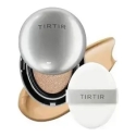 Debenhams Маска Fit Aura Cushion 18G в 31N Французский Бежевый Debenhams Маска Fit Aura Cushion 18G в 31N Французский Бежевый