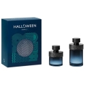Halloween Man X et 125 Vap 50v Cof26