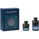 Halloween Man X et 125 Vap 50v Cof26