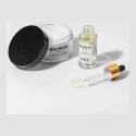 Balmain Professionnel Balmain Professional Set: Night, Botanical Oils, Hair Serum, Restorative, 30 ml + Moisturizing, Hair Care Balmain Professionnel Balmain Professional Set: Night, Botanical Oils, Hair Serum, Restorative, 30 ml + Moisturizing, Hair Care