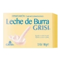Grisi Dermo muilas su asilo pienu 100g Grisi Dermo muilas su asilo pienu 100g