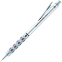 Механический карандаш Pentel Graphgear 1000, 0,3 мм, PG1013-E Механический карандаш Pentel Graphgear 1000, 0,3 мм, PG1013-E