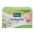 Slimming Kneipp 20 Filters Slimming Kneipp 20 Filters