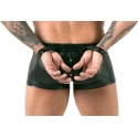 Svenjoyment Bondage Meeste püksid L Svenjoyment Bondage Meeste püksid L