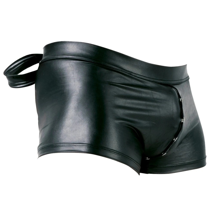 Svenjoyment Bondage Meeste püksid L – 5