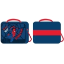 Marvel Spiderman muunneltava lounaslaatikko Marvel Spiderman muunneltava lounaslaatikko