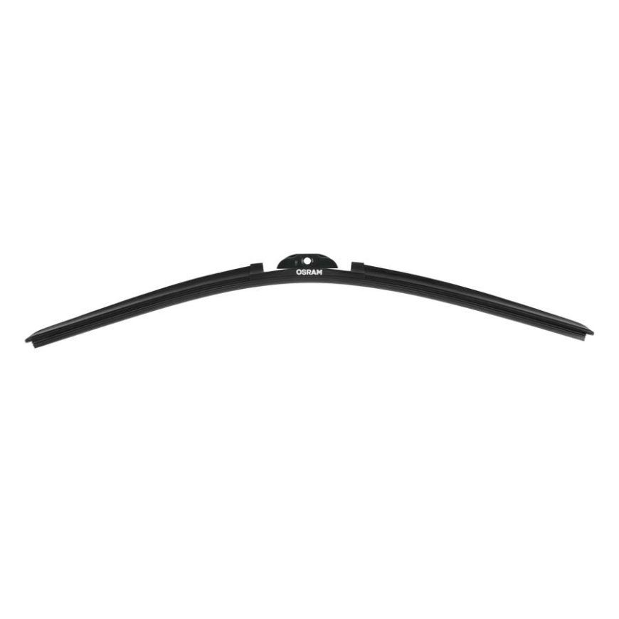 AUTOJYNÄT OSRAM WIPERBLADES BETTER SIGHT 22"/550MM