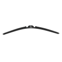 AUTOJYNÄT OSRAM WIPERBLADES BETTER SIGHT 22"/550MM AUTOJYNÄT OSRAM WIPERBLADES BETTER SIGHT 22"/550MM