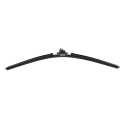 WYCIERACZKI SAMOCHODOWE OSRAM WIPERBLADES BETTER SIGHT 22"/550MM WYCIERACZKI SAMOCHODOWE OSRAM WIPERBLADES BETTER SIGHT 22"/550MM