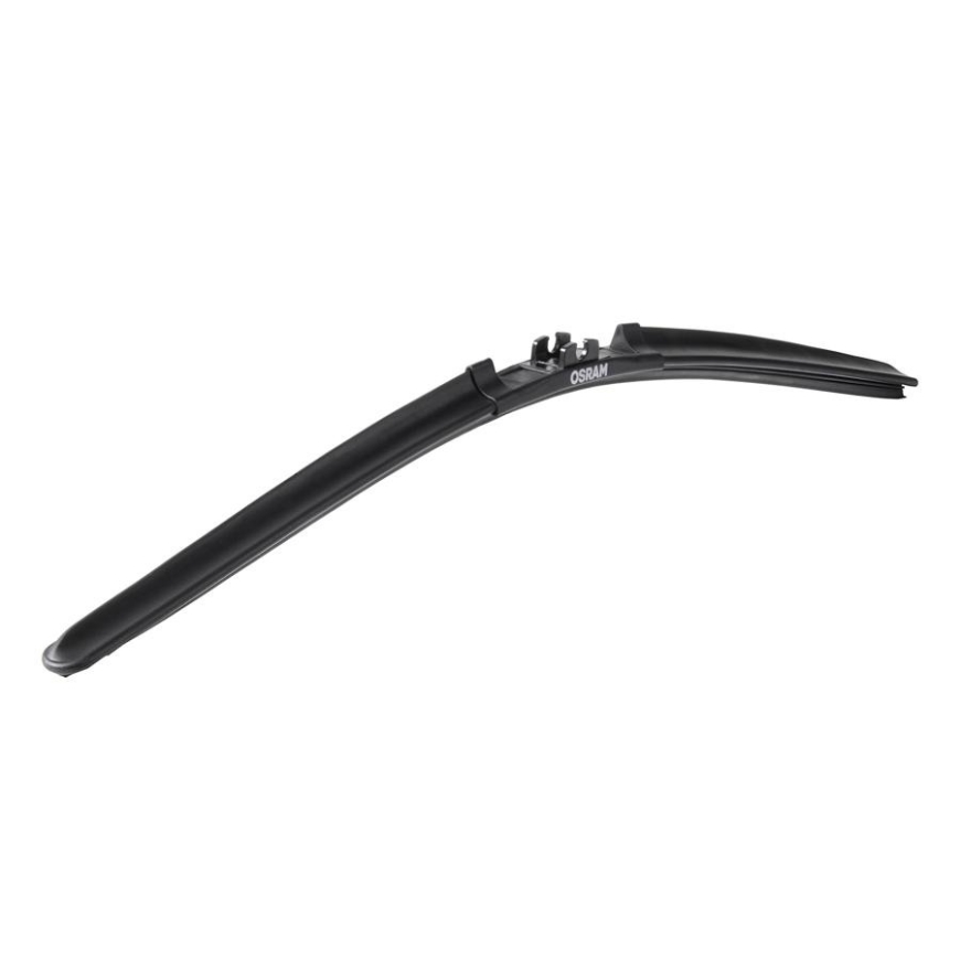 AUTOJYNÄT OSRAM WIPERBLADES BETTER SIGHT 22"/550MM – 3