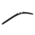 AUTOMAŠĪNU SLOTI ŪDENS OSRAM WIPERBLADES BETTER SIGHT 22"/550MM AUTOMAŠĪNU SLOTI ŪDENS OSRAM WIPERBLADES BETTER SIGHT 22"/550MM