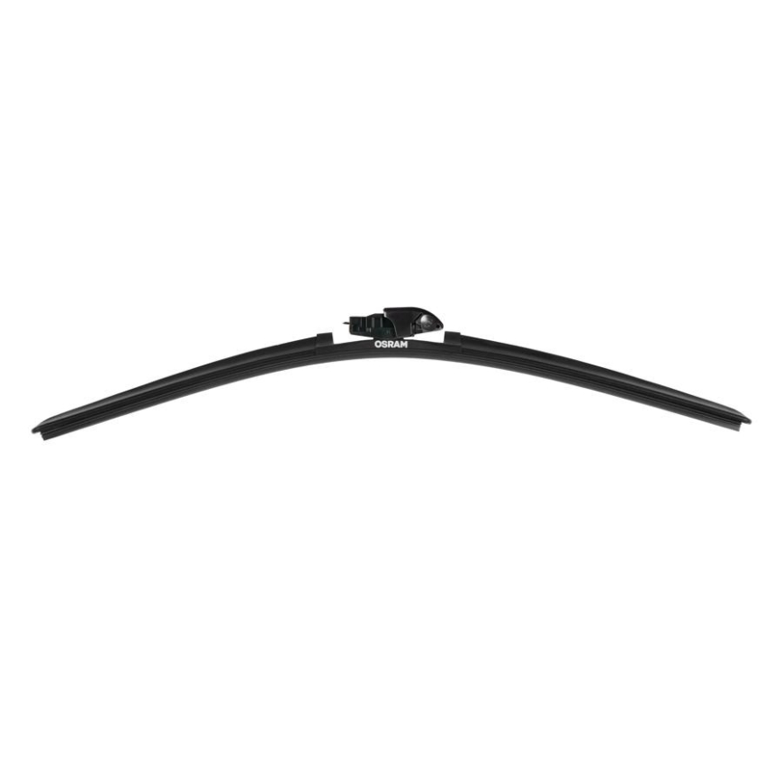 ДВОРНИКИ АВТОМОБИЛЬНЫЕ OSRAM WIPERBLADES BETTER SIGHT 22"/550MM – 4