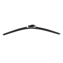 AUTOSEENED OSRAM WIPERBLADES BETTER SIGHT 22"/550MM AUTOSEENED OSRAM WIPERBLADES BETTER SIGHT 22"/550MM