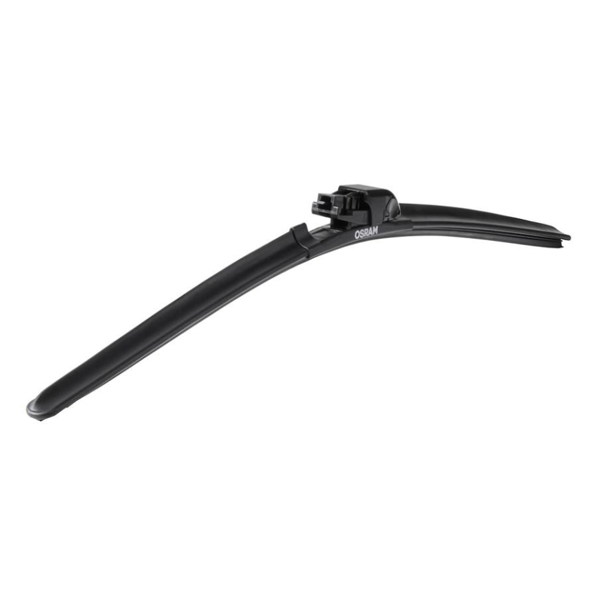 AUTOSEENED OSRAM WIPERBLADES BETTER SIGHT 22"/550MM – 5
