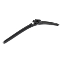 AUTOMAŠĪNU SLOTI ŪDENS OSRAM WIPERBLADES BETTER SIGHT 22"/550MM AUTOMAŠĪNU SLOTI ŪDENS OSRAM WIPERBLADES BETTER SIGHT 22"/550MM