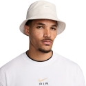 Hat Nike Apex Sand color FB5382 104 (S) Hat Nike Apex Sand color FB5382 104 (S)
