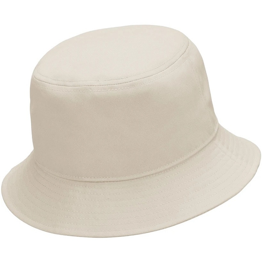 Hat Nike Apex Sand color FB5382 104 (S) – 2