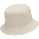 Hat Nike Apex Sand color FB5382 104 (S) Hat Nike Apex Sand color FB5382 104 (S)