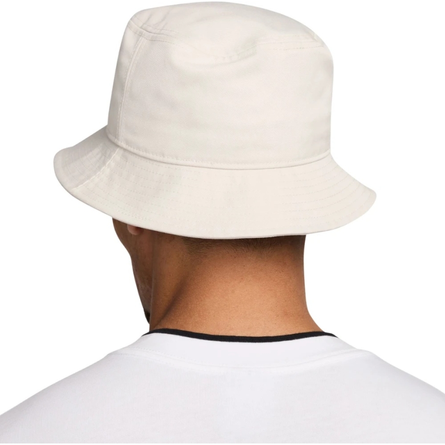 Hat Nike Apex Sand color FB5382 104 (S) – 3